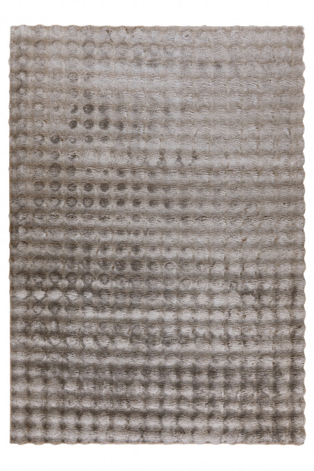 Covor My Calypso Bej 160x230 cm