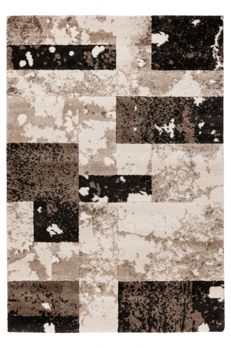 Covor My Canyon Taupe 240x330 cm