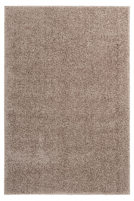 Covor My Emilia Taupe 80x150 cm