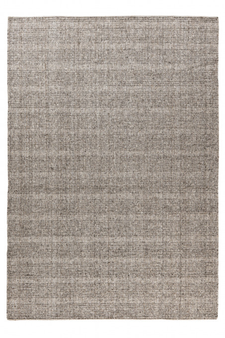 Covor My Jarven Sand 200x290 cm