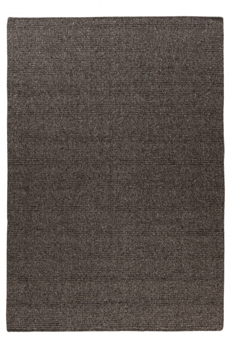 Covor My Jarven Taupe 200x290 cm