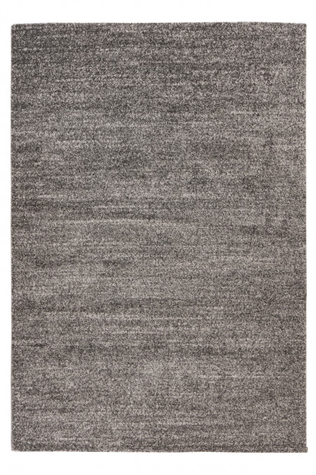 Covor My Nassau Gri 120x170 cm