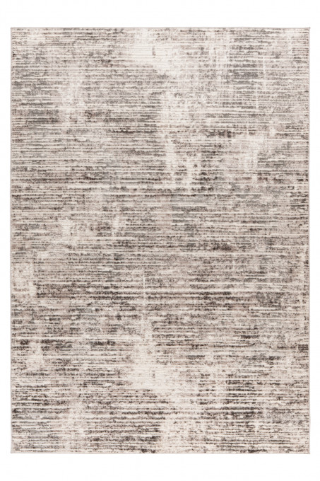 Covor My Nevada Gri 160x230 cm