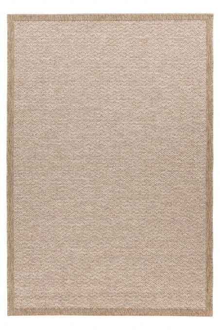 Covor My Oslo Taupe 80x150 cm