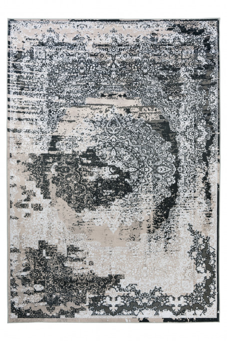Covor My Tampa Bej 80x150 cm