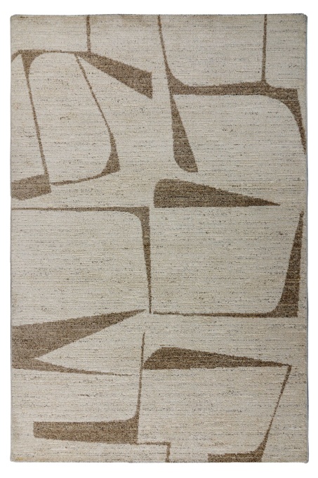 Covor Parma Crem 160x230 cm