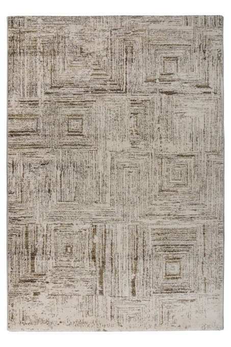 Covor Parma Crem 160x230 cm