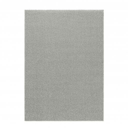 Covor tip Traversa Ata Crem V1 60x100 cm