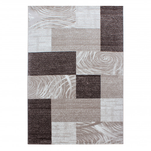 Covor tip Traversa Parma Maro V2 80x150 cm