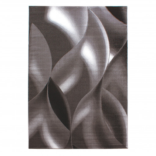Covor tip Traversa Plus Maro V1 80x150 cm
