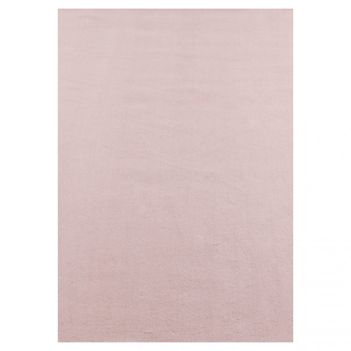 Covor tip Traversa Sky Rose V1 60x110 cm