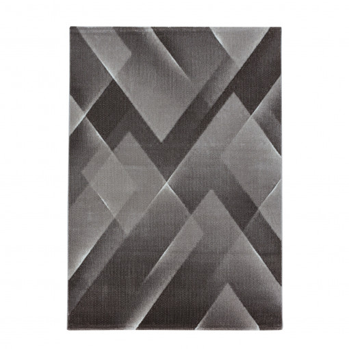 Covor Costa Maro V1 140x200 cm