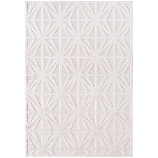 Covor Doha V5 Crem 200x290 cm