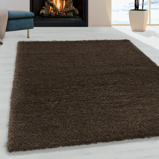 Covor Fluffy Maro V1 280x370 cm