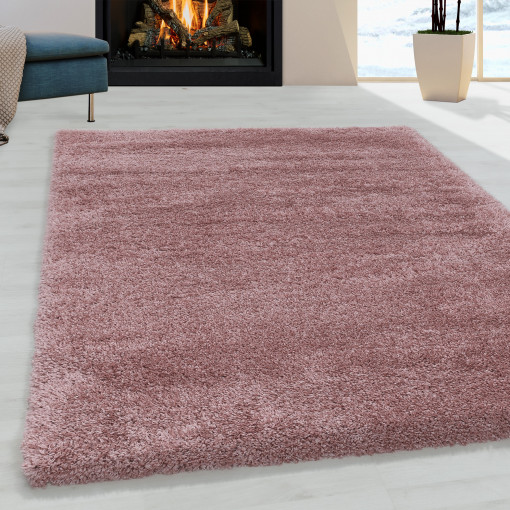 Covor Fluffy Rose V1 280x370 cm