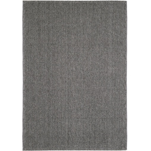 Covor Loom Gri 60x100 cm
