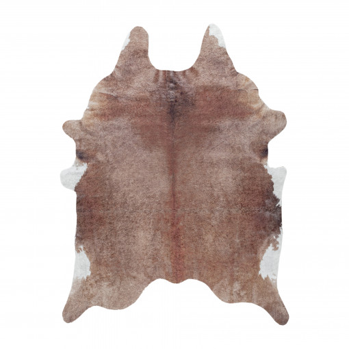 Covor Multiform Etosha Maro V2 150x200 cm