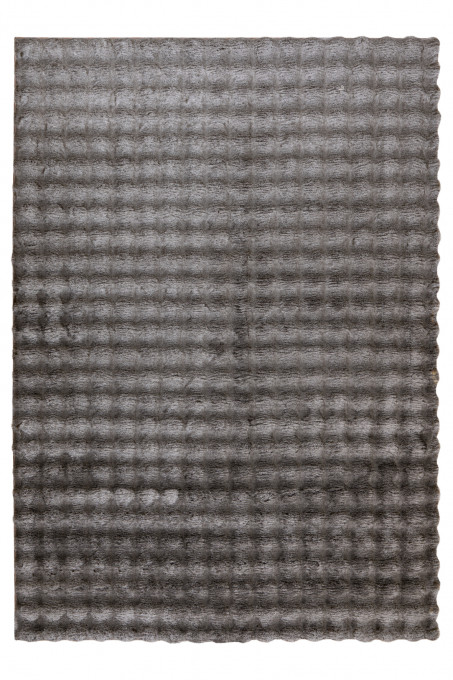 Covor My Calypso Taupe 120x170 cm