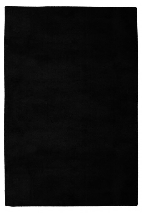 Covor My Cha Cha Negru 60x110 cm