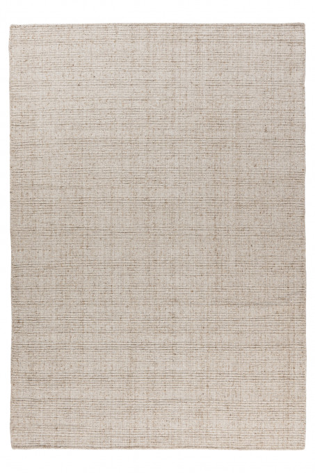 Covor My Jarven Ivory 200x290 cm