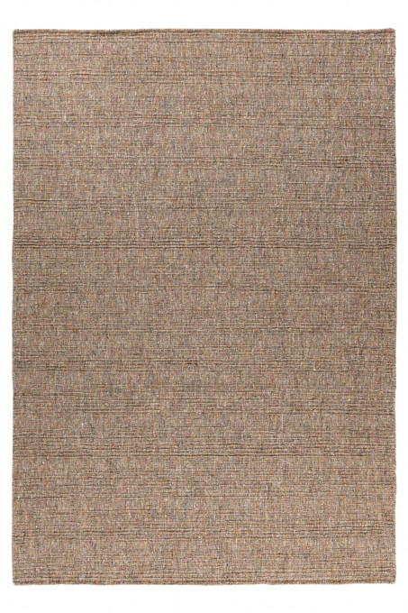 Covor My Jarven Multicolor 200x290 cm