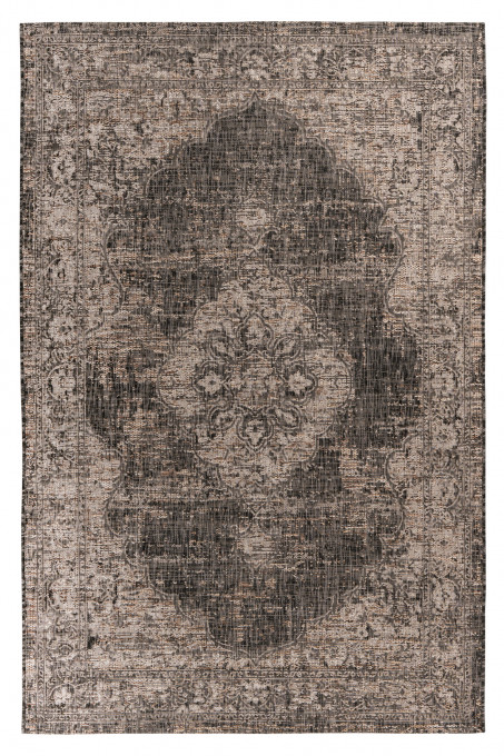 Covor My Nordic Gri 200x290 cm
