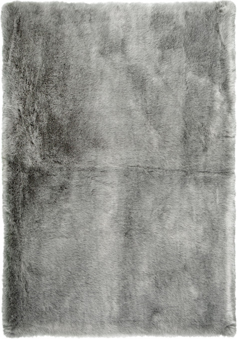 Covor My Samba Silver 55x85 cm