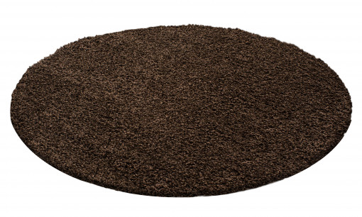 Covor Rotund Life Maro V1 160x160 cm