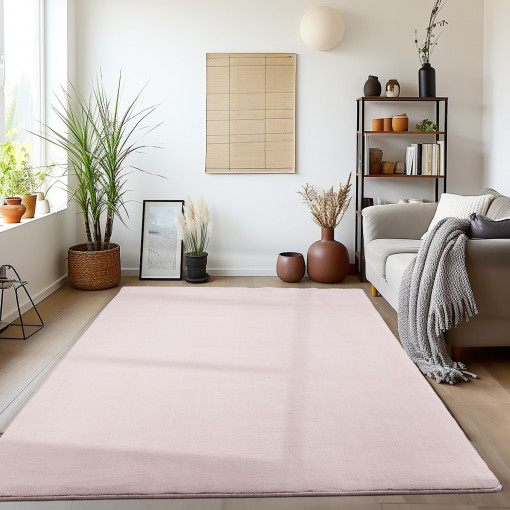 Covor Sky Rose V1 200x290 cm