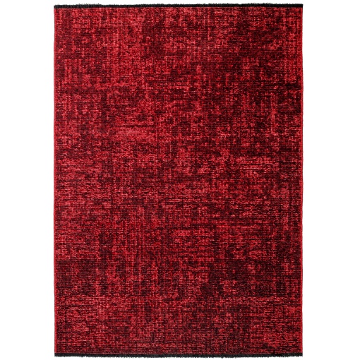 Covor Space Rosu 120x170 cm