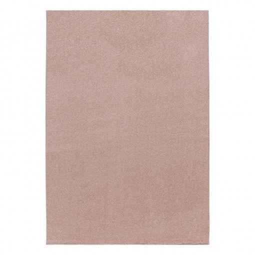 Covor tip Traversa Ata Rose V1 80x150 cm
