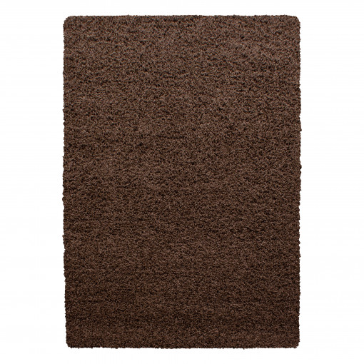 Covor tip Traversa Life Maro V1 80x150 cm