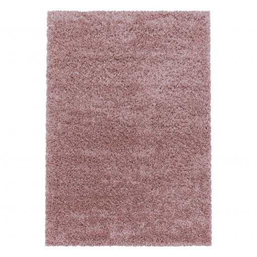 Covor tip Traversa Sydney Rose V1 100x200 cm