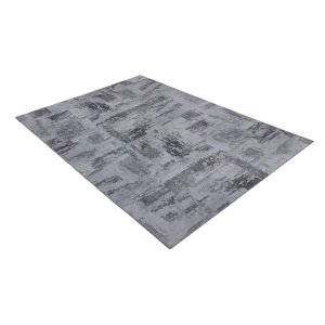 Covor Avantgarde Gri 230x330 cm - Img 2