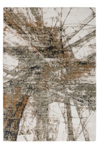Covor Bologna Verde 80x150 cm