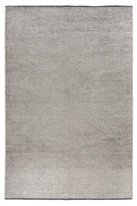 Covor En Vogue Argintiu 80x150 cm