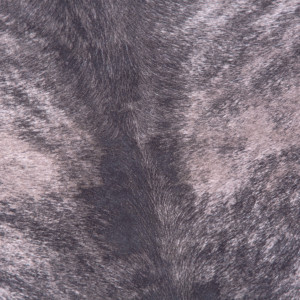 Covor forma animal My Toledo Gri 155x190 cm - Img 3