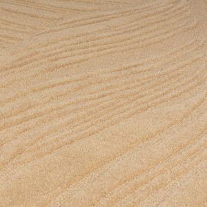 Covor Lino Leaf STONE 160x230 cm - Img 4