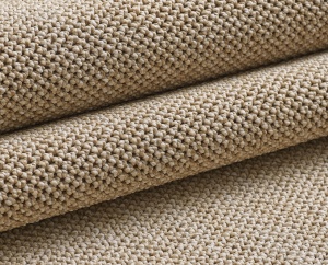 Covor Loom Bej 160x230 cm - Img 6