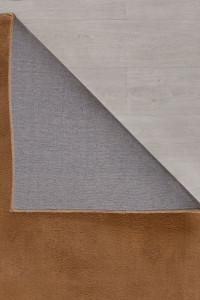 Covor Mellow Soft Maro 200x290 cm - Img 3