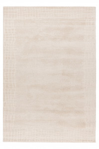 Covor My Canyon Crem 80x150 cm