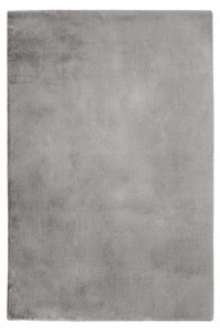 Covor My Cha Cha Argintiu 160x230 cm