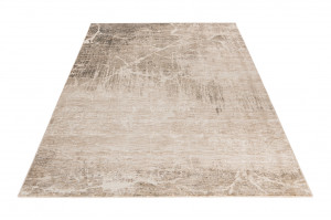 Covor My Everest Bej 60x110 cm - Img 5