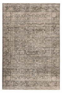 Covor My Everest Gri 140x200 cm