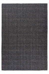 Covor My Jarven Antracit 200x290 cm