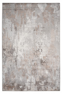 Covor My Jewel of Obsession Taupe 140x200 cm