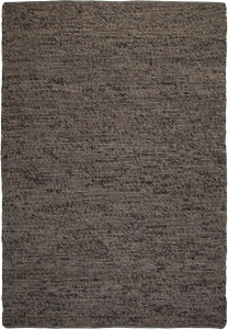 Covor My Kjell Grafit 80x150 cm
