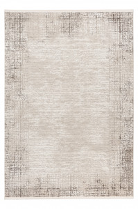 Covor My Memphis Gri 120x170 cm