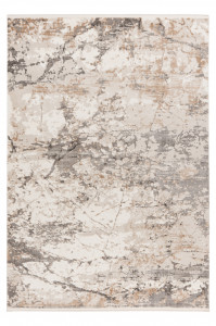 Covor My Memphis Gri 200x290 cm - Img 1