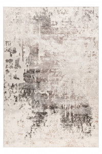 Covor My Nevada Gri 160x230 cm